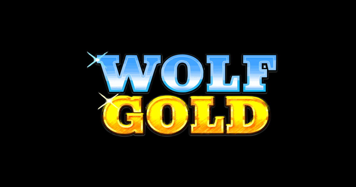 Wolf Gold